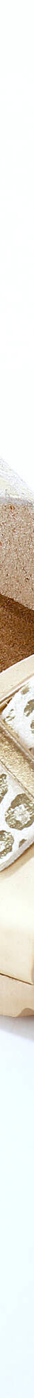 Mules 2 boucles réglables léopard (doré) Mules 2 boucles réglables léopard (doré)